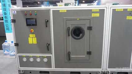 杭州卓邦何俊 以持續(xù)產(chǎn)品創(chuàng)新與深化地產(chǎn)合作驅(qū)動(dòng)通訊設(shè)備發(fā)展