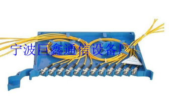 慈溪市巨鑫通信設(shè)備廠外圍設(shè)備今日行情價(jià)格走勢(shì)分析